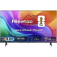 Телевизор Hisense 40