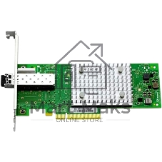 Контроллер Qlogic QLE2690-SR-CK Fibre Channel HBA 16GFC 1-port