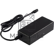 Блок питания Buro BU-A70 ручной 65W 18.5V-20V 11-коннект. 3.5A от бытовой электросети