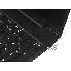 Ноутбук Lenovo ThinkBook E16 Gen 2 черный AMD Ryzen 7 7735HS 3200MHz/16