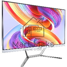 Моноблок Teclast V24 Air 23.8