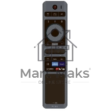 Телевизор Haier 75