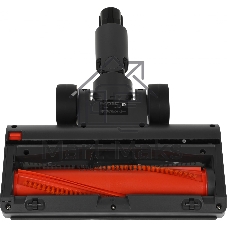 Пылесос вертикальный Xiaomi Vacuum Cleaner G20 Max EU серый, питание от аккумулятора, 180 Вт, уборка сухая, пылесборник 0.6 л, работа от АКБ max 45 мин.