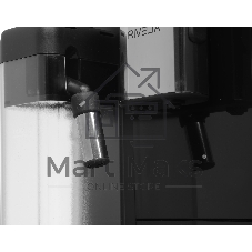Кофемашина автоматическая DeLonghi EXAM440.55.B черный, исп. кофе - зерновой/молотый, 1.4 л, 1450 Вт, 19 бар