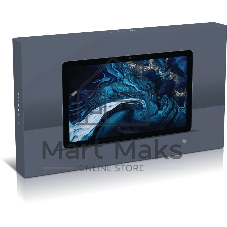 Планшет Digma Pro Empire 12