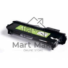 Картридж лазерный Cactus CS-TN2075 черный (2500 стр.) для Brother DCP-7010/7010R/7020/7025/7025R/FAX-2820/2825/2825R/2920/2920R/HL-2030/2030R/2040/2040R/2070N/2070/2070NR/MFC-7225/7225N/7420/7420R/7820/7820N/7820NR/7820R