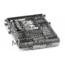 Посудомоечная машина Weissgauff DW 4015