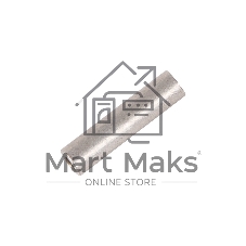 Гильза кабельная ГМЛ Rexant 10-5 (10 мм² - Ø5 мм) ГОСТ 23469.3-79 (в упак. 100 шт) Гильза кабельная ГМЛ Rexant 10-5 (10 мм² - Ø5 мм) ГОСТ 23469.3-79 (в упак. 100 шт)