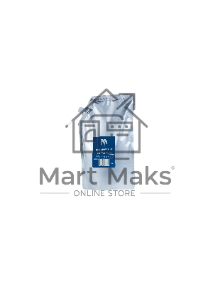 Тонер NVPrint for HP LJ 1100/5L/6L/1000/1200/1300/1000W/1150/1200/M1005/1010/1012/1015/1020/1022/1300/2015/4100/2035/M1319/3390/3392/Canon MF3240/MF4150/LBP2900/LBP-800/L60/L90/FAX-L200/LBP-1210 Premium (1KG) (пакет)