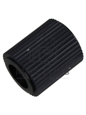 Ролик подачи CET CET5091 (FC6-2784-000) для Canon iR ADVANCE 4025/4035/4045/4051/4225/4235