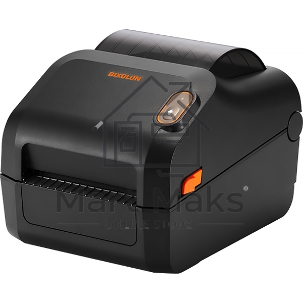 Принтер этикеток Bixolon XD3-40d, 203 dpi, USB