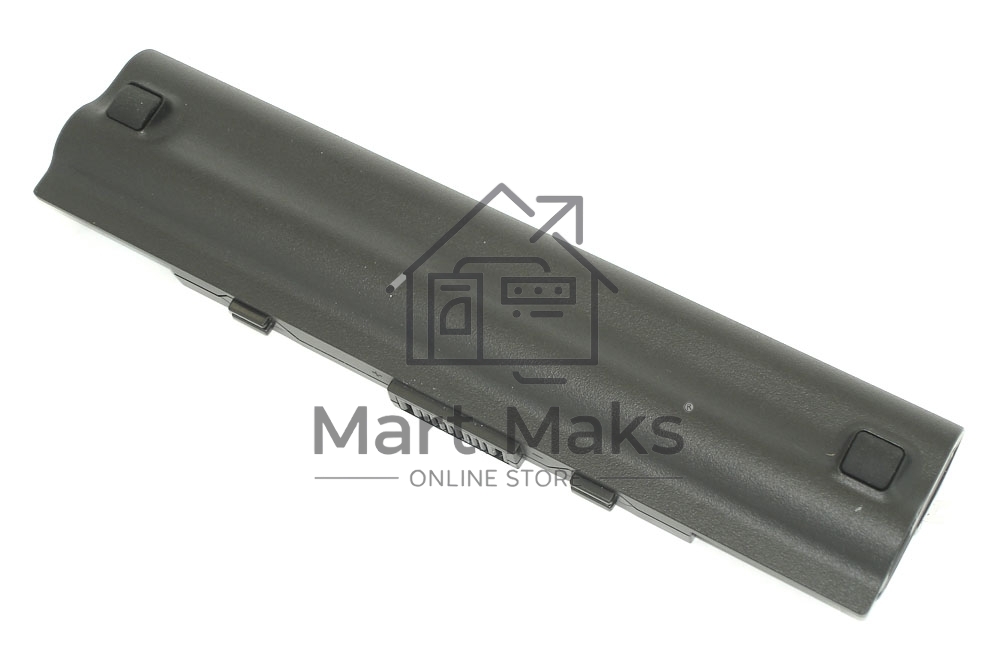 Аккумуляторная батарея для ноутбука Asus UL20A 10.8V 47Wh черный Orig