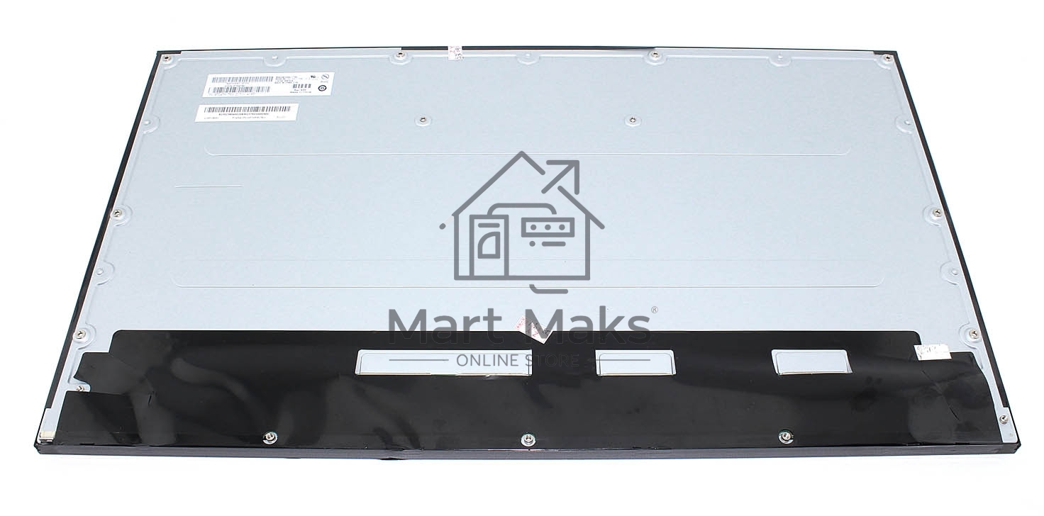 Матрица M238DTN01.3