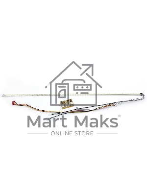 Светодиодная подсветка TV 21.6