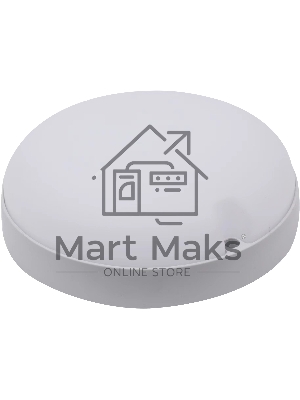 Светильник Hiper ЖКХ H957-3 20Вт 6500K (H957-3) Светильник Hiper ЖКХ H957-3 20Вт 6500K (H957-3)