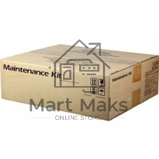 Ремонтный комплект Kyocera MK-5150 (1702NS8NL2) для P6035cdn, P6235cdn