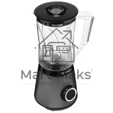 Блендер Bosch MMB6141S