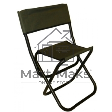 Стул складной GREEN GLADE M2309