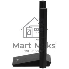 Адаптер TP-Link AC1300Mbps Dual-band High-Gain wireless USB adapter, 867Mbps at 5G and 400Mbps at 2.4G, two high gain antennas, USB 3.0, USB extension cable, support wave 2 MU-MIMO, full compatible with Windows and macOS.