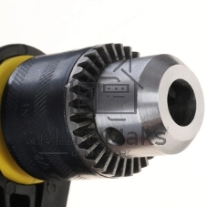 Дрель ударная Kolner KID 600V кн600в