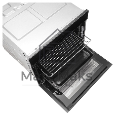 Духовой шкаф Korting OKB 3230 GN