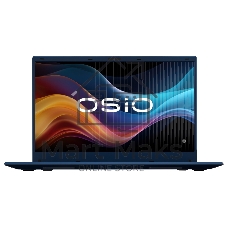 Ноутбук BaseLine B150i-012c 15.6