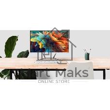 Моноблок Teclast V24 Air 23.8