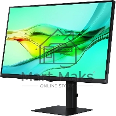 Монитор 27