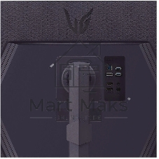 Монитор 31.5