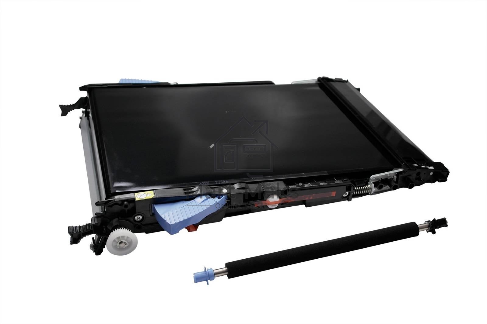 Узел переноса изображения HP CLJ Pro 500 M570 / Enterprise 500 M575