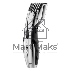 Триммер для бороды и усов Remington MB350LC