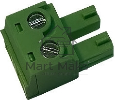 Маршрутизатор Mikrotik RB5009UPr+S+IN,7х 1G RJ45, 2.5G RJ45, 10G SFP+, 1xPoE in, 7x PoE out