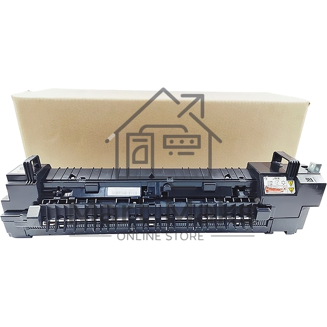Фьюзер ALC8130/35, 220V Фьюзер ALC8130/35, 220V
