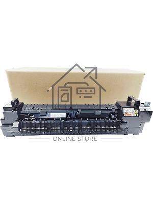 Фьюзер ALC8130/35, 220V Фьюзер ALC8130/35, 220V