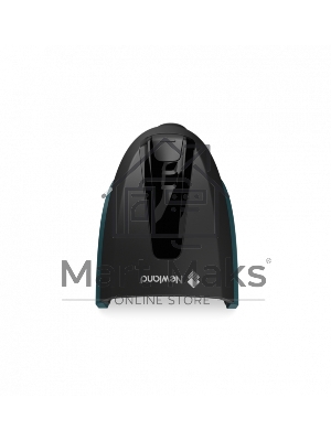 Сканер штрих-кодов Bluetooth wireless Handheld scanner. industry. 2D. megapixel imager. Red/White/blue LEDs. multi-interface (RS232.USB.PS/2). vibration. protection class: IP64 drop: 1.8m. incl.: docking station and USB cable.