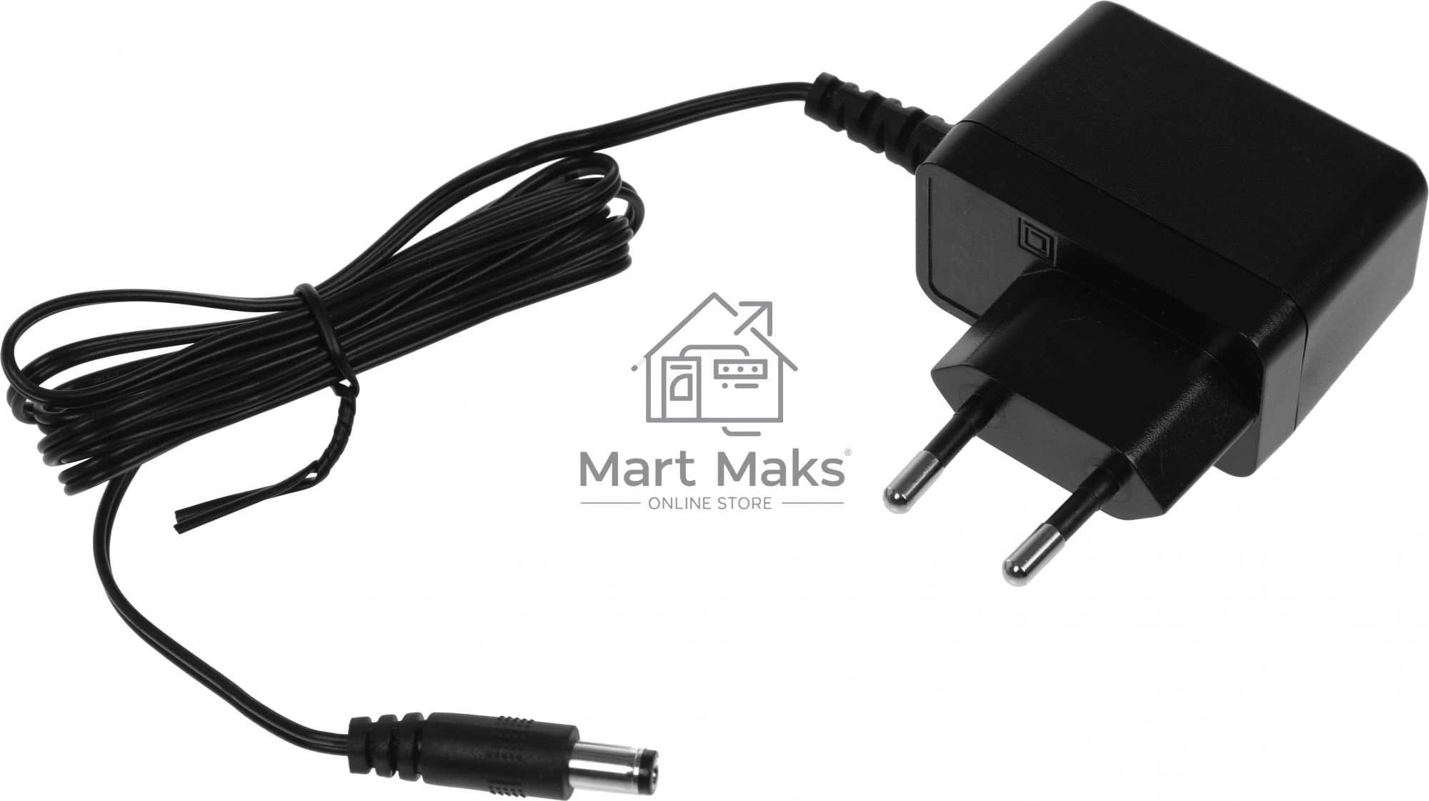 Маршрутизатор TENDA F6 Wi-Fi 300MBPS 10/100M