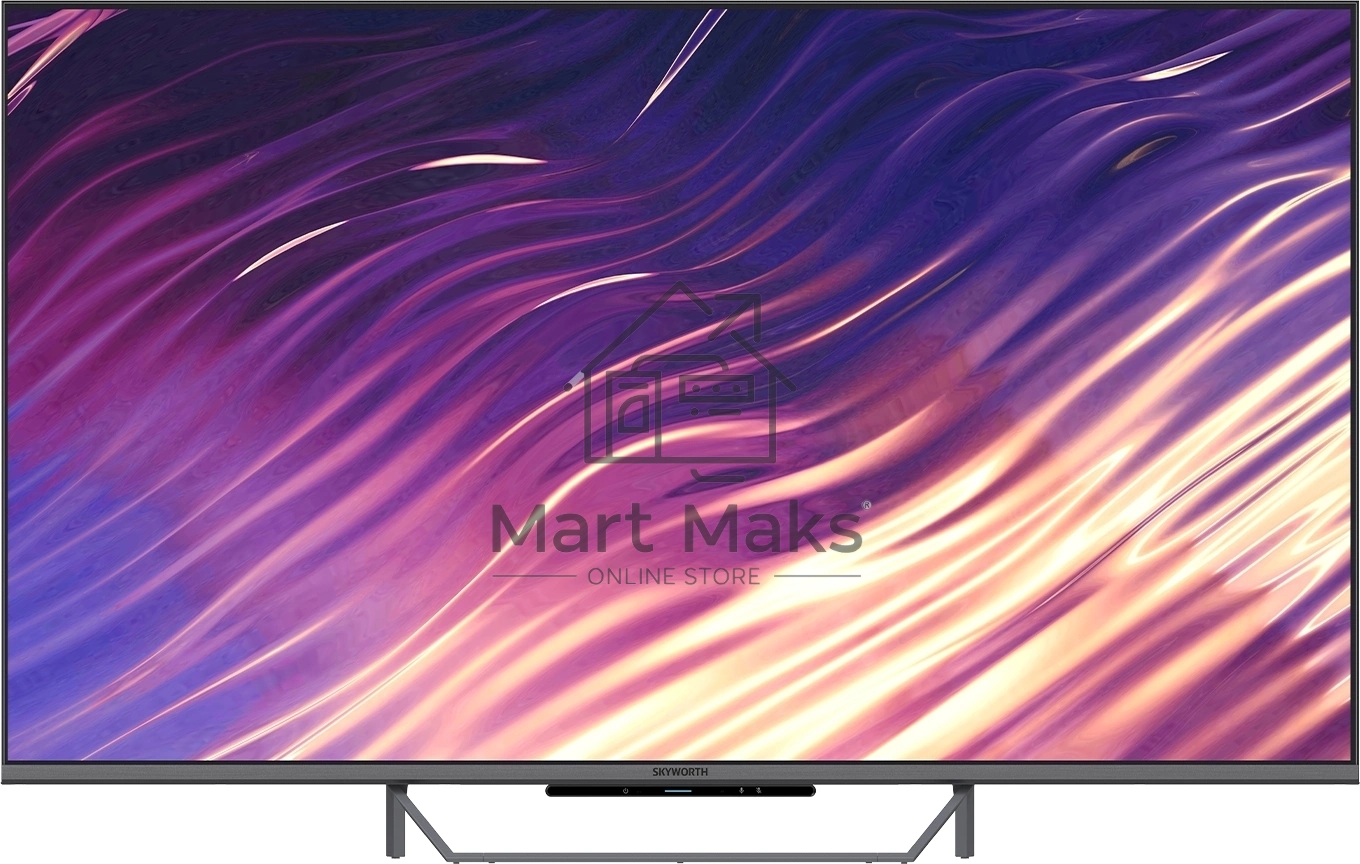 Телевизор Skyworth 50