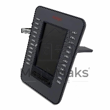 Консоль расширения J100 EXP MOD 24B