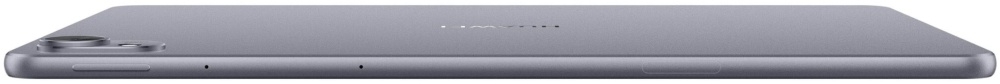 Планшет Huawei MatePad S WIFI 53014DRX 11.5