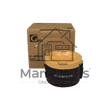 Картридж лазерный GalaPrint GP-106R02181 черный (1000 стр.) для Xerox Phaser 3010/3040/WorkCentre 3045/3040B/3045B/3045NI
