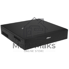 Видеорегистратор Dahua DH-XVR5832S-I3