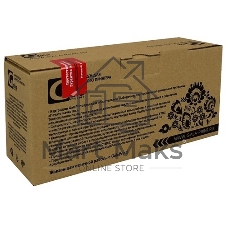 Тонер-туба GalaPrint GP-TK-5240K для принтеров Kyocera ECOSYS P5026CDN/P5026CDW/M5526CDN/M5526CDW черный 4000 копий