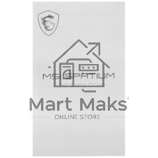 Накопитель SSD MSI M.2 2280 1Tb SPATIUM M470 PRO Client SSD S78-440L0J0-P83, PCIe Gen4x4 with NVMe