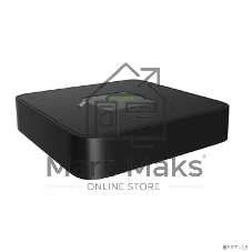 Видеорегистратор Tiandy AK TC-R3108 I/B/P8/C/Eu/L/S/V2.0