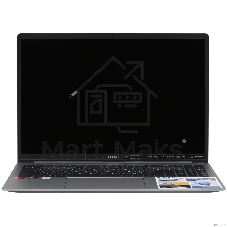Ноутбук TECNO MegaBook K16SFA/16