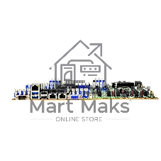 Материнская плата Gooxi G2DE-B, LGA3647, Intel C621, 16xDDR4, 8xSATA, 2xPCIe 3.0 x8, 4xPCIe 3.0 x16, 1xVGA, 1xCOM, 2x1Gb LAN, 2xUSB 3.0, 2xUSB 2.0, E-ATX