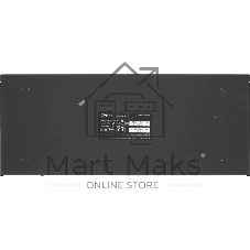 Коммутатор TP-Link TL-SG2218P JetStream Smart с 16 гигабитными портами PoE+ и 2 гигабитными портами SFP