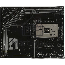 Материнская плата Gigabyte B850 GAMING X WIFI6E, AM5, AMD B850, 4xDDR5, 4xSATA, 3xM.2, 1xPCIe 5.0 x16, 2xPCIe 3.0 x1, DisplayPort, HDMI, 1x2.5Gb LAN, USB Type-C, 3x3.5 мм, 7.1, ATX