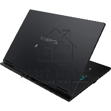 Ноутбук Gigabyte Gaming A16 Pro GA6DH/16