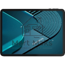 Планшет Aquarius AQpad L311 11.35